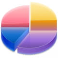 Telecharger aomei partition assistant