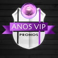 Telecharger prono