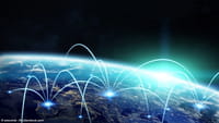 A quand la prochaine attaque par botnet?