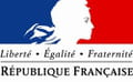 Demande de délai de paiement impôt formulaire