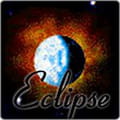 Télécharger Eclipse for Mac (Fond d'écran / Ecran de veille)