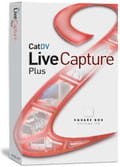 Télécharger Live Capture Plus (Vidéo)