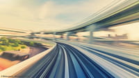 SFR et Bouygues Telecom boostent leur 4G
