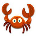 Télécharger The Crabe (Musique)