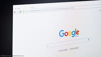Chrome s'affranchit des mots de passe