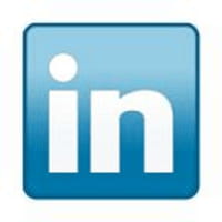 68% des salariés « heureux de leur emploi actuel », selon une enquête de LinkedIn