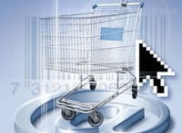 Palmes e-commerce : des primes pour les meilleurs projets