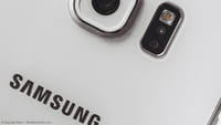 Un assistant virtuel sur le Galaxy S8