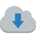 Fast download