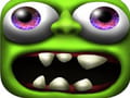 Zombi tsunami