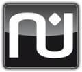 Numento 2