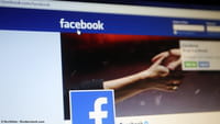 Facebook vous apprend à protéger vos données