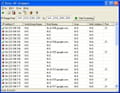 Ipscan