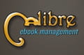 Calibre ebook