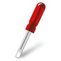File property editor