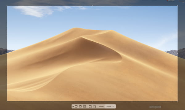 Enregistrer son écran : la méthode simple pour PC et Mac