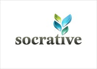 Socrative, créer une conférence 2.0