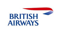 Piratage du programme de fidélité de British Airways