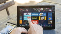 Surface Book de Microsoft, le verdict