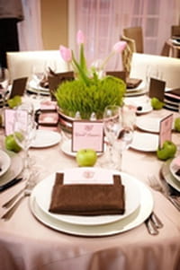 Myprivatedinner.com : devine qui vient diner ?