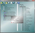 Gps 3d gratuit