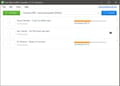 Video to mp3