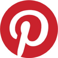 Construire son image de marque sur plusieurs réseaux sociaux