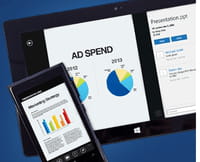Box.com pour Windows 8 : l'aperçu des documents étendu à 75 types de fichiers différents