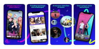 Facebook lance son Lasso pour rattraper les jeunes