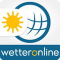 Télécharger Wetter App pour Android (Actualités)