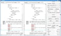 Difpdf