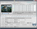 Winx dvd ripper