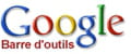 Google toolbar firefox