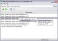 Télécharger Audiobook Downloader Pro (Téléchargement)