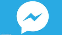 Messenger bientôt moins gourmand en data