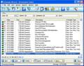 Schedule wizard