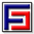 Télécharger FlashCrypt (Sécurité)