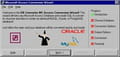 Convertir fichier db en excel