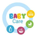 Télécharger Baby Care pour Android (Santé - Bien-être)