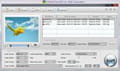 X video gratuit