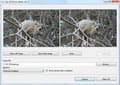 Logiciel montage photo 3d gratuit français