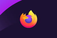 Firefox 74 : priorité à la sécurité et à la vie privée