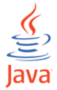 Faille Java : L'éternel recommencement