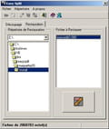 Télécharger Easy Split (Gestion de fichiers)