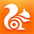 Video downloader for uc browser iphone