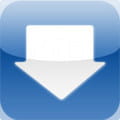 Video downloader ipad