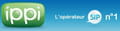 Télécharger iPPi Messenger (Messagerie instantanée)