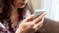 Microsoft parfait sa reconnaissance vocale