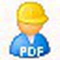Pdf manager free