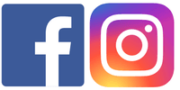 Facebook et Instagram… du nouveau sur les réseaux !